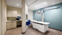CareNow Urgent Care - Deer Park - Urgent Care