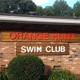 Orange Hunt Swim Club