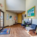 Cornell Road KinderCare