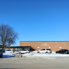 Chaska Middle School West