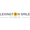 Lexington Smile Studio gallery