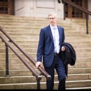 Rob Kline Personal Injury Lawyer - Attorneys