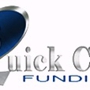 Quick Cash Funding LLC | Car Title Loans