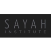 Dr. David Sayah gallery