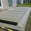 Indy Concrete & Masonry - Masonry Contractors