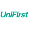 UniFirst Uniforms - Metro NY gallery