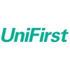 UniFirst Uniforms - Columbus gallery