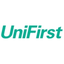UniFirst Uniforms - Corpus Christi - Uniform Supply Service