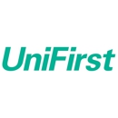 UniFirst Uniforms - Mcallen - Uniform Supply Service