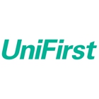 UniFirst Uniforms - San Jose