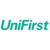 UniFirst Uniforms - Houston - Uniform Supply Service