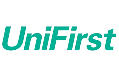 UniFirst Floor Mats