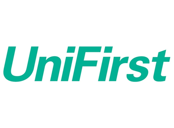 UniFirst Uniforms – North Atlanta, GA - Norcross, GA