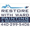 Restore With Ward gallery