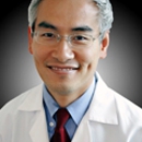 Dr. David H Lee, MD - Physicians & Surgeons, Gastroenterology (Stomach & Intestines)