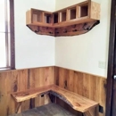 Delta Cabinet Company - Cabinets