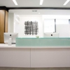 DENTAL STUDIO SF | Dental & Facial Aesthetics gallery