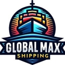 Container Shipping Ai