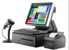 MS Business Solutions, LLC - Computer Network Design & Systems