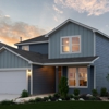 Winding Brook by Centex Homes - Closed gallery