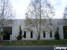 Ben's Roofing Inc. - Roofing Contractors