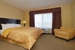Baymont Inn & Suites - Hotels