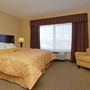 Baymont Inn & Suites