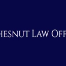 Chesnut Law Office - Family Law Attorneys