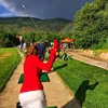 Eagle Vail Golf Club gallery