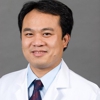Kien-An Duong, MD gallery