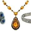 Zayas Jewelers gallery