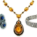 Zayas Jewelers - Jewelers