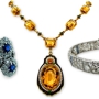 Zayas Jewelers