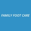 Family Foot Care gallery