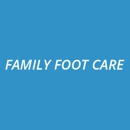 Family Foot Care - Physicians & Surgeons, Podiatrists