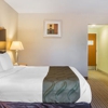 Quality Inn Spring Valley - Nanuet gallery