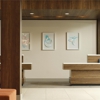 Hilton Garden Inn Merced gallery