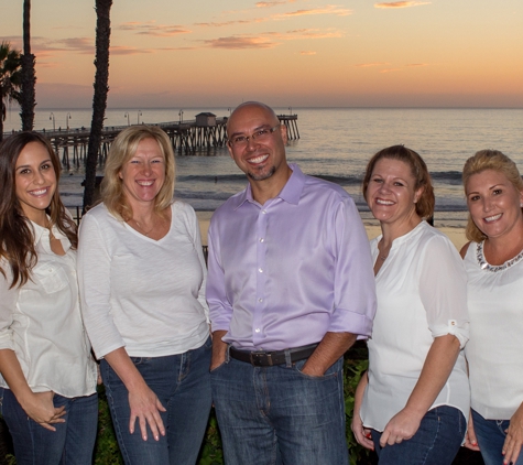 Smile Design Dental Group - San Clemente, CA