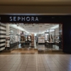 Sephora gallery