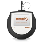 Ambir Technology