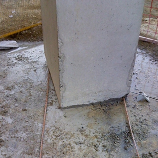 C.Q. Drilling & Sawing (Gladstone) - Clinton, QLD