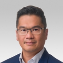 Duc Thinh Pham, MD - Physicians & Surgeons