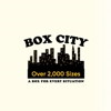 Box City gallery