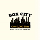 Box City - Mail & Shipping Services