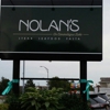 Nolan's on Canandaigua Lake gallery