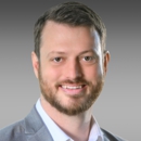 Edward Jones - Financial Advisor: Tim Hanson - Financial Services