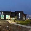 Skyview Dental gallery