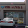 Kim Hung 2 Jewelry gallery