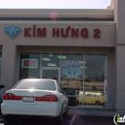 Kim Hung 2 Jewelry
