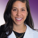 Adrienne Montero, PA-C